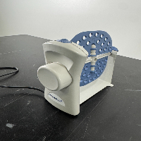 VWR Tube Rotator and Rotisseries image 1